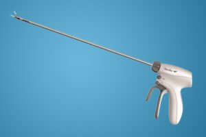 Ultrasonic Scalpel