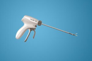 Ultrasonic Scalpel