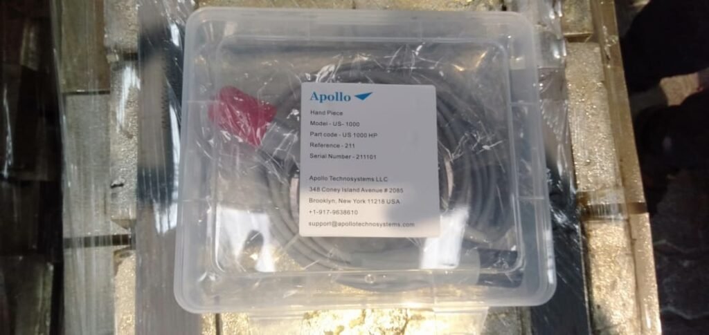 WhatsApp Image 2022-02-08 at 9.17.55 AM (1)