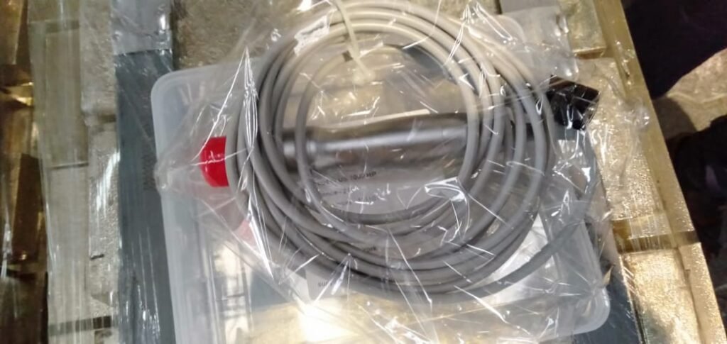 WhatsApp Image 2022-02-08 at 9.17.55 AM