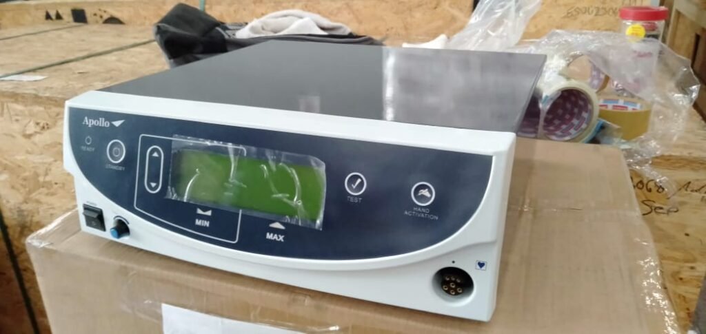 WhatsApp Image 2022-02-08 at 9.17.56 AM (1)