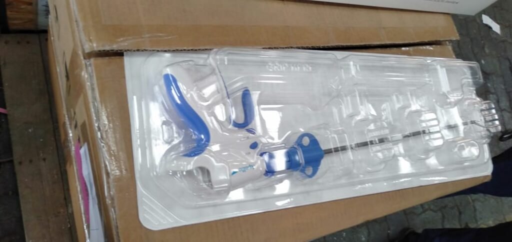 WhatsApp Image 2022-02-08 at 9.17.56 AM