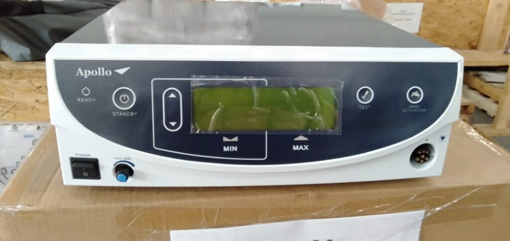 WhatsApp Image 2022-02-08 at 9.17.57 AM (1)