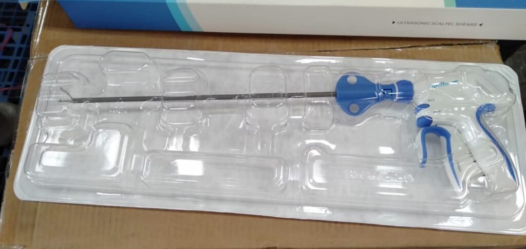 WhatsApp Image 2022-02-08 at 9.17.57 AM