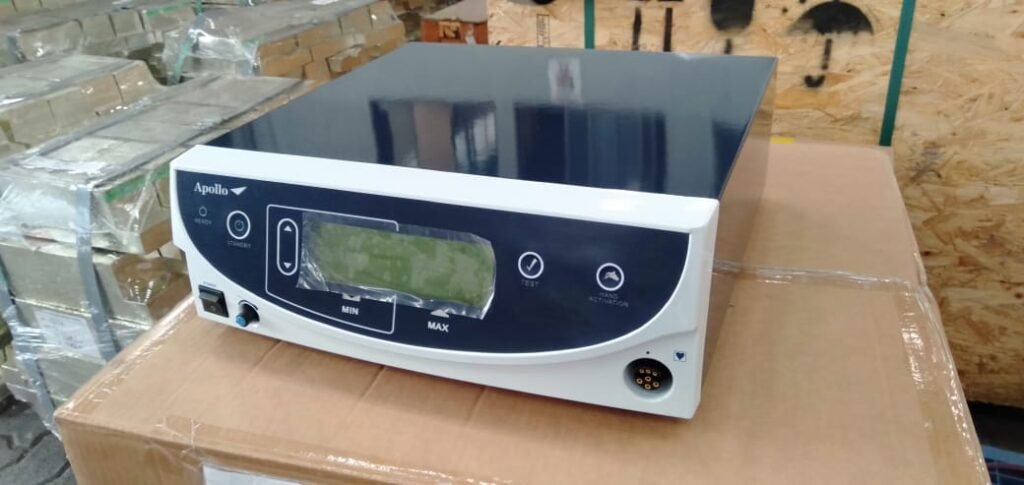 WhatsApp Image 2022-02-08 at 9.17.58 AM (1)