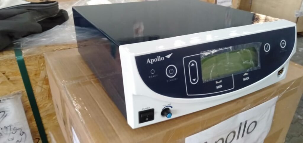 WhatsApp Image 2022-02-08 at 9.17.58 AM