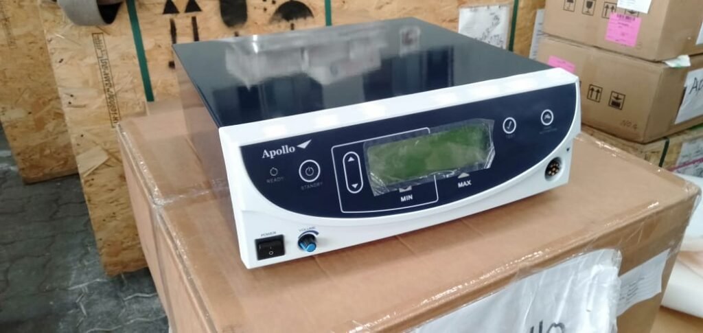 WhatsApp Image 2022-02-08 at 9.17.59 AM (1)