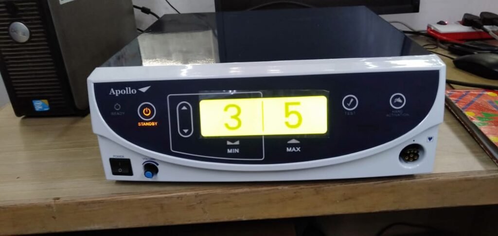 WhatsApp Image 2022-02-08 at 9.18.00 AM (1)