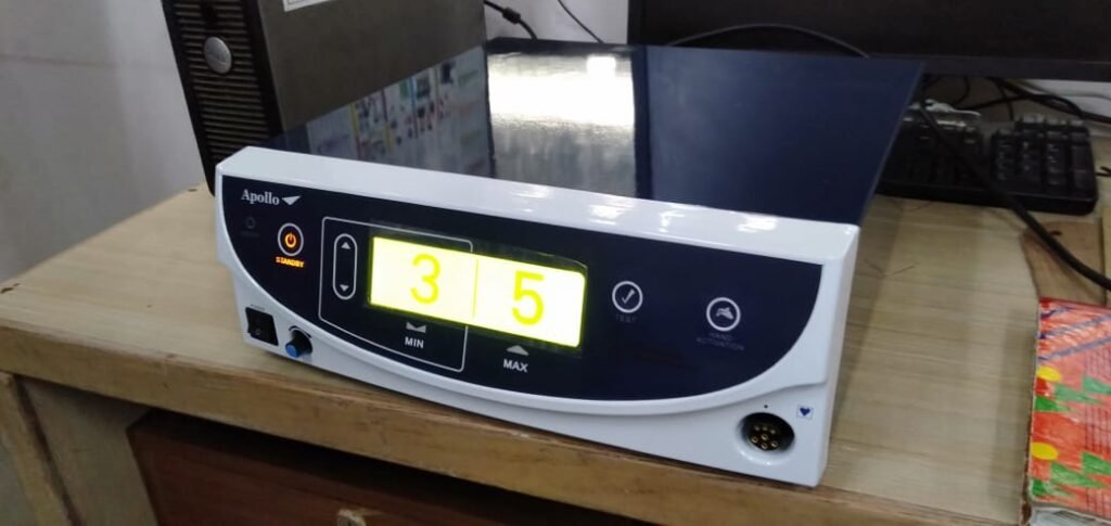 WhatsApp Image 2022-02-08 at 9.18.00 AM