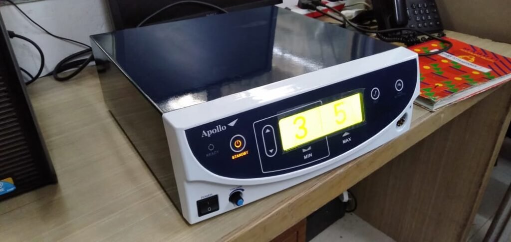 WhatsApp Image 2022-02-08 at 9.18.00 AM (2)