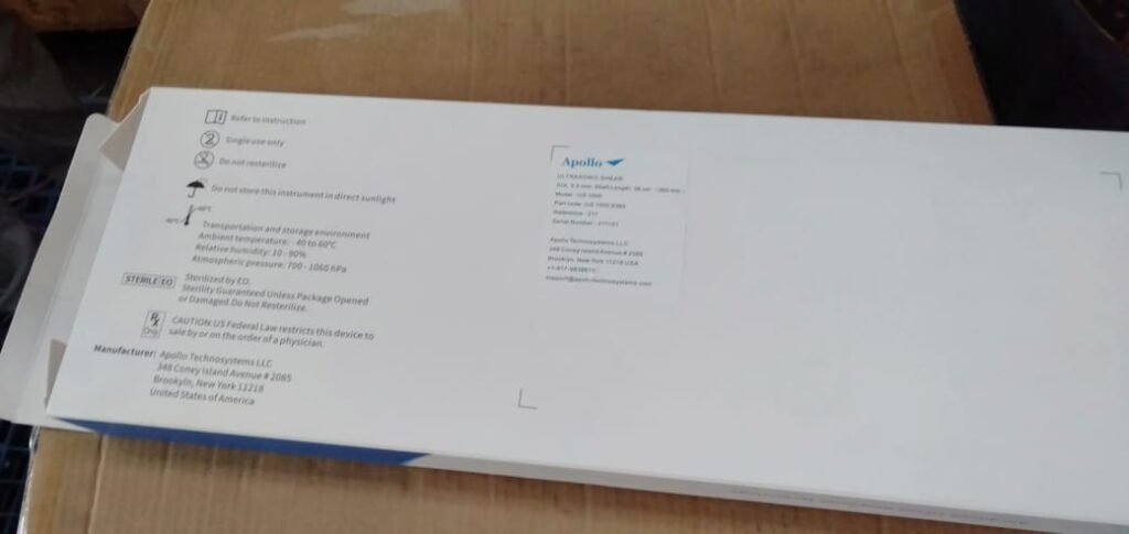 WhatsApp Image 2022-02-08 at 9.18.01 AM (1)