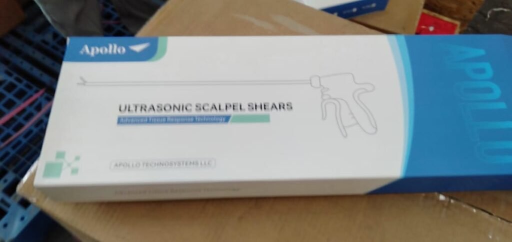 WhatsApp Image 2022-02-08 at 9.18.01 AM