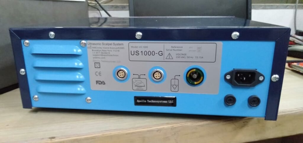 WhatsApp Image 2022-02-08 at 9.18.02 AM